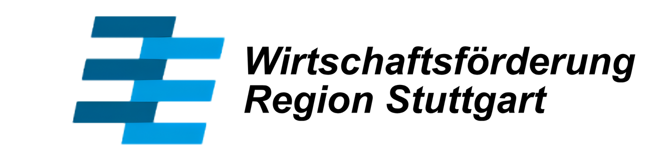 Partnerbild 3
